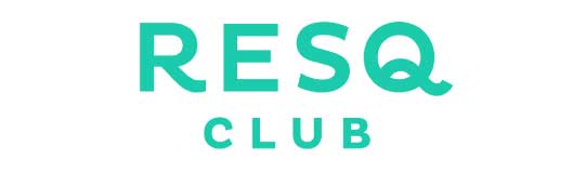 ResQ club